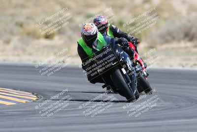 media/Apr-13-2024-SoCal Trackdays (Sat) [[f1617382bd]]/11-Turn 16 (150pm)/